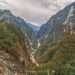 Balagezong 巴拉格宗大峡谷, China - RooWanders