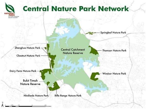 central-nature-park-network-map nparks